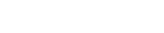 LESMILLS レズミルズ