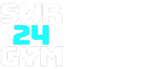SWR24GYM 北名古屋店