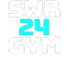 SWR24GYM 北名古屋店