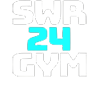 SWR24GYM 小牧店