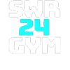 SWR24GYM 天白鴻の巣店