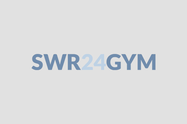 【新規OPEN】SWR24GYM中川区千音寺店