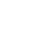 POINT 01