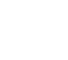 POINT 02