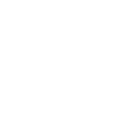 POINT 03