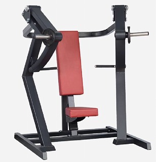 SWR24GYM天白鴻の巣店マシン案内｜名古屋市天白区の24時間ジム  