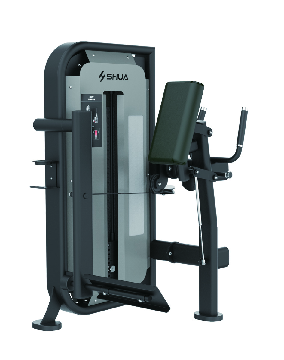 施設案内｜SWR24GYM｜名古屋市天白区・中川区・小牧市の24時間ジム 