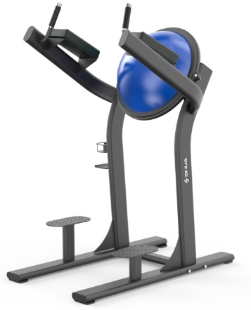 SWR24GYM天白鴻の巣店マシン案内｜名古屋市天白区の24時間ジム  