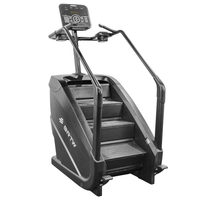 SWR24GYM小牧店ステアクライマー