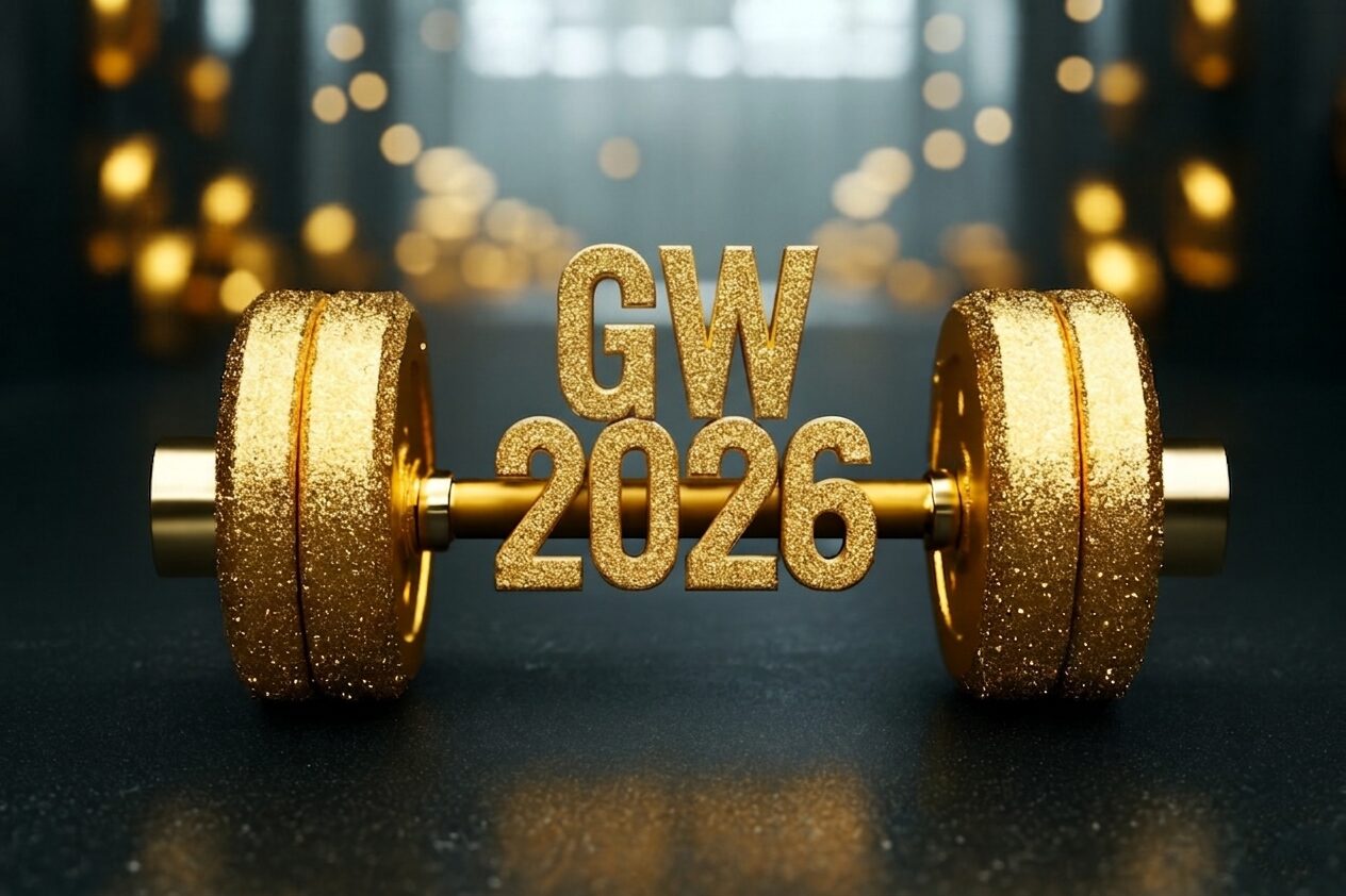 GW無人営業日のお知らせ